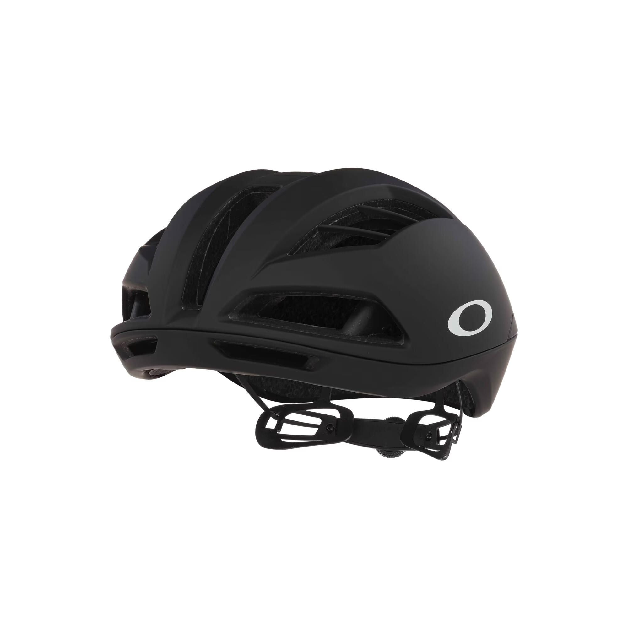 Helm VELO STELVIO EU