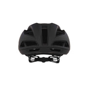 Helm VELO STELVIO EU