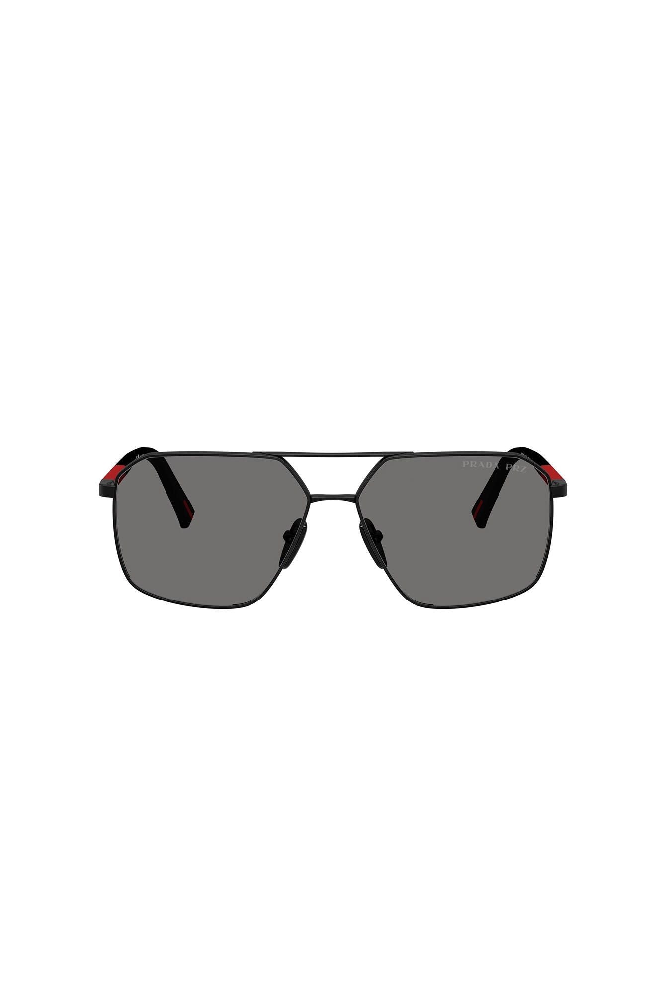 Sonnenbrille PS A50S 1BO02G