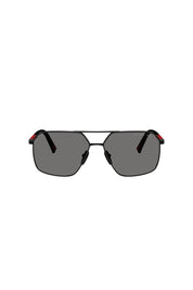 Sonnenbrille PS A50S 1BO02G