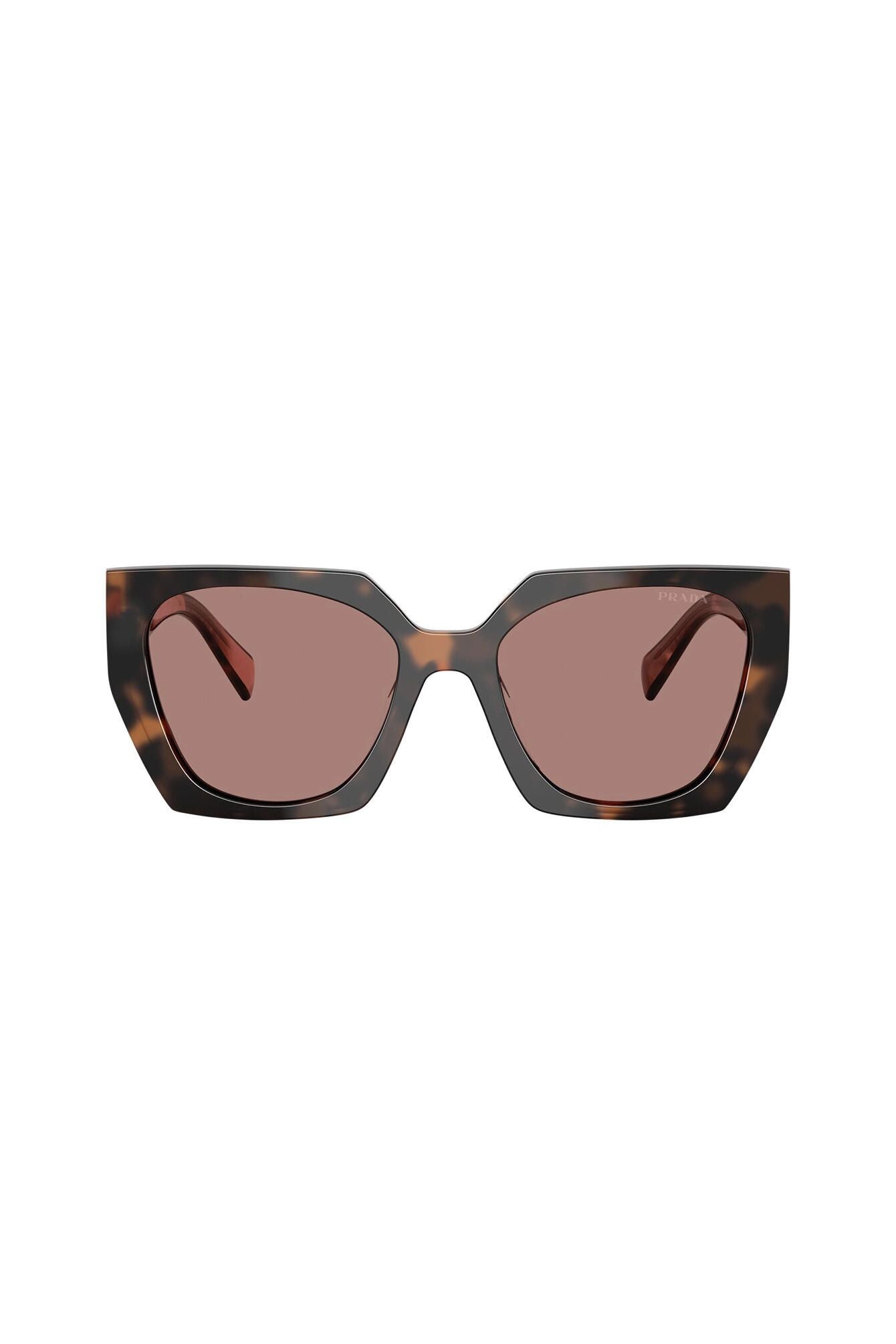Sonnenbrille PR 15WS 23A60B