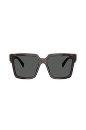 Sonnenbrille PR 24ZS 17N40L