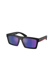 Sonnenbrille PS A07S 1BO05U