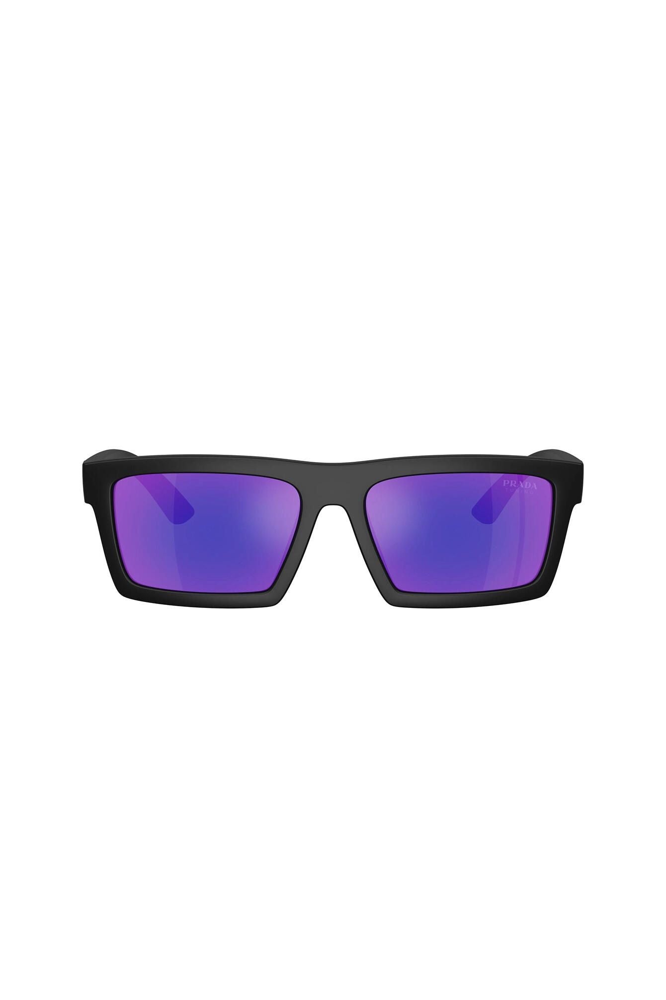 Sonnenbrille PS A07S 1BO05U
