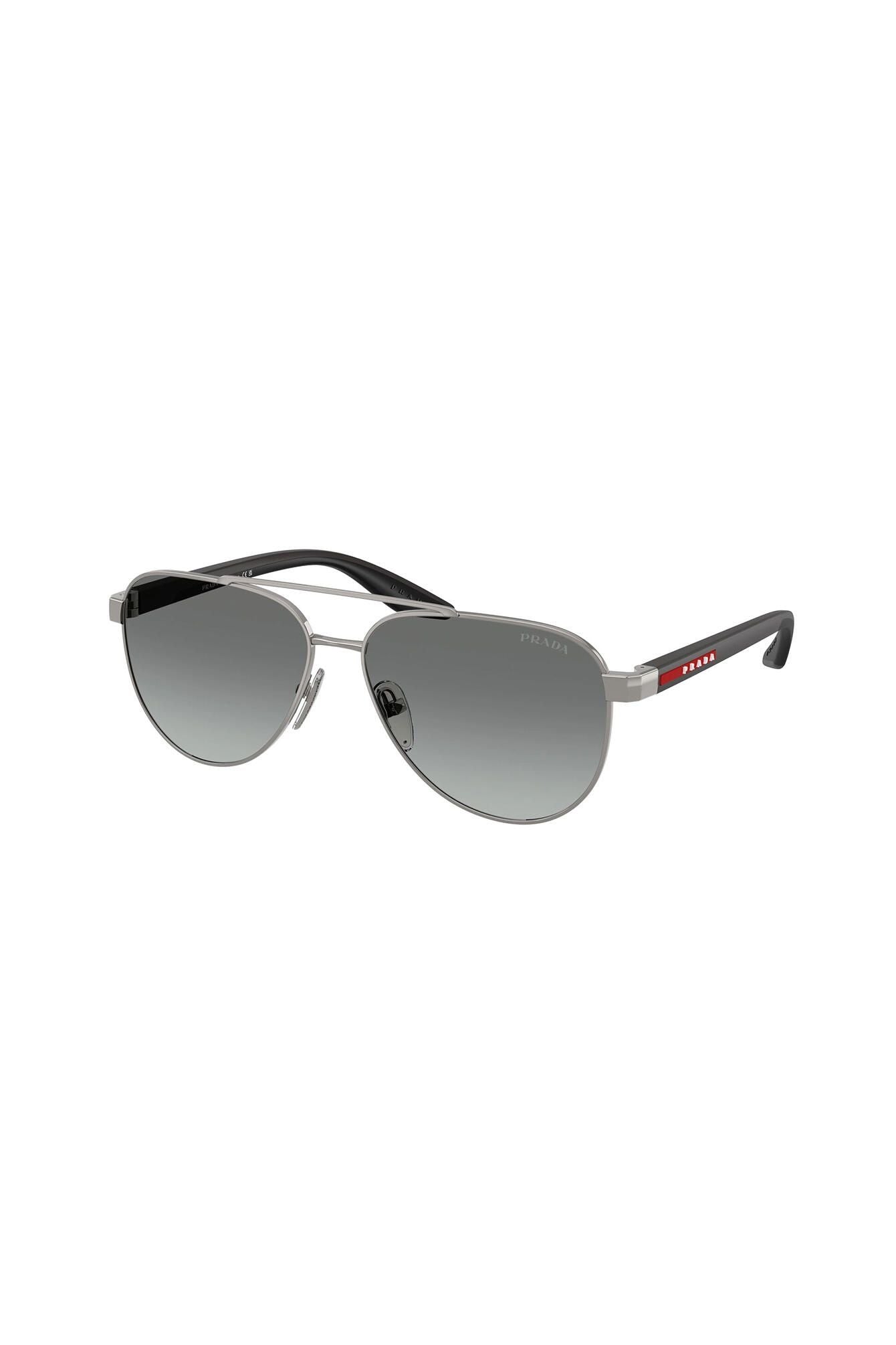 Sonnenbrille PS A52S 5AV3M1
