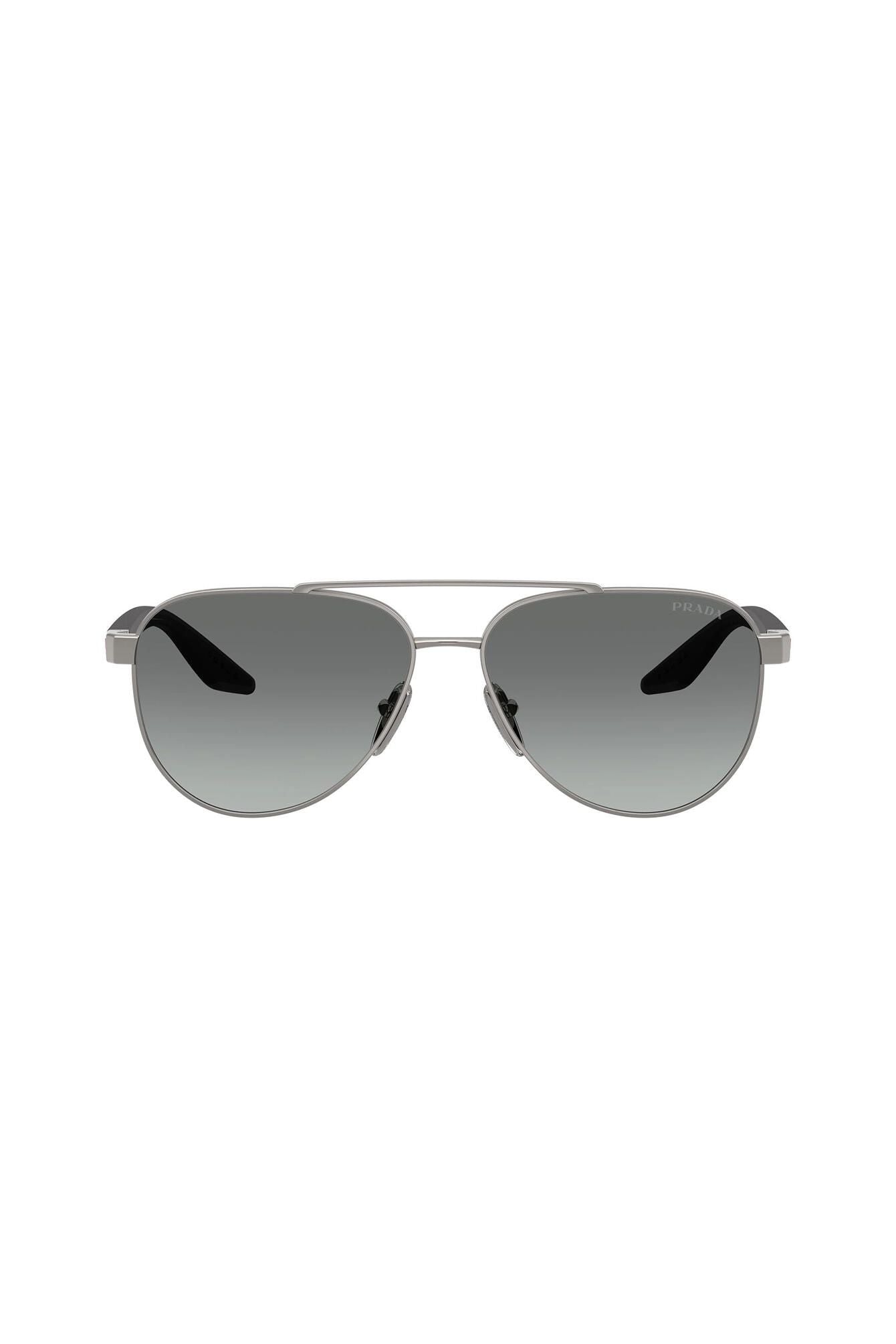 Sonnenbrille PS A52S 5AV3M1