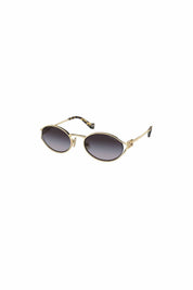 Sonnenbrille  MU 52YS ZVN5D1