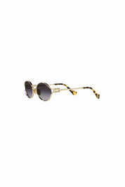 Sonnenbrille  MU 52YS ZVN5D1