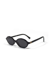 Sonnenbrille MU 04ZS 1AB5S0