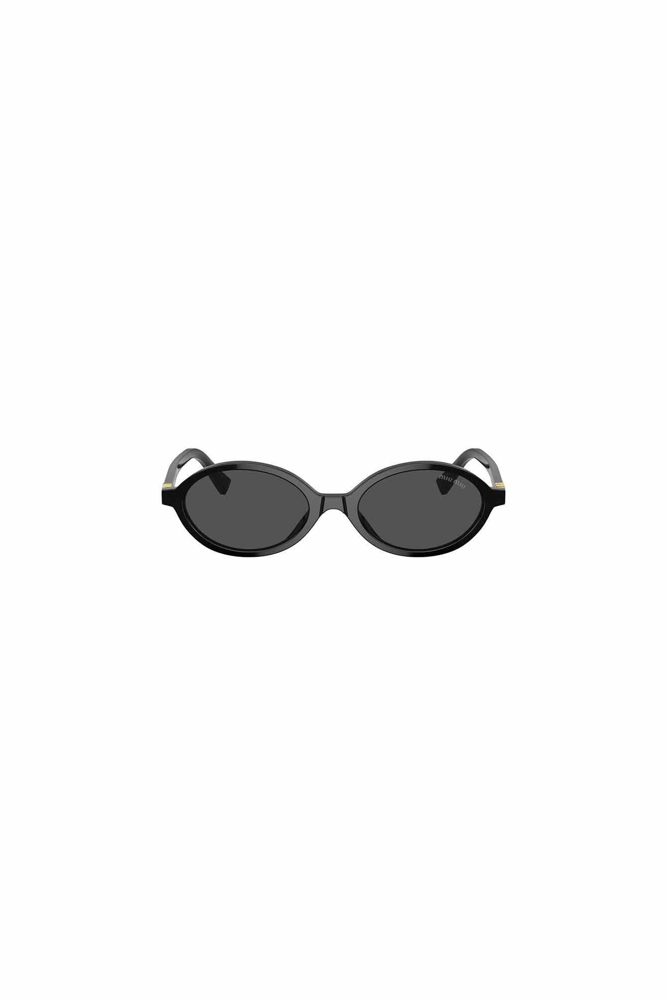 Sonnenbrille MU 04ZS 1AB5S0