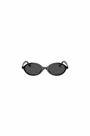 Sonnenbrille MU 04ZS 1AB5S0