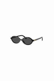 Sonnenbrille MU 04ZS 1AB5S0