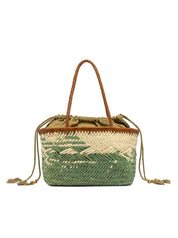 Schultertasche PALOMA