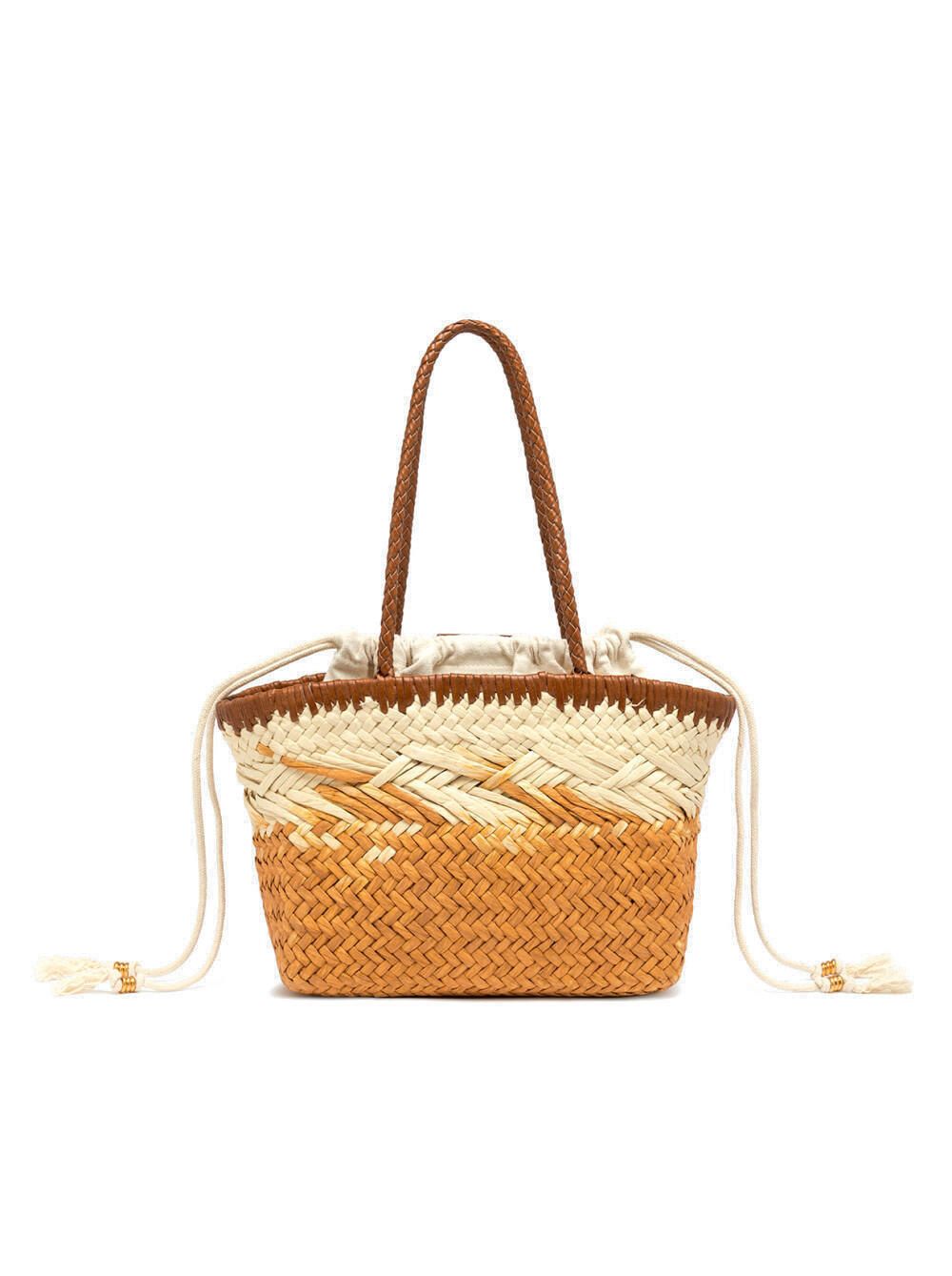 Schultertasche PALOMA
