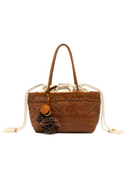 Shopper PALOMA
