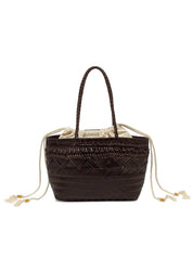 Shopper PALOMA