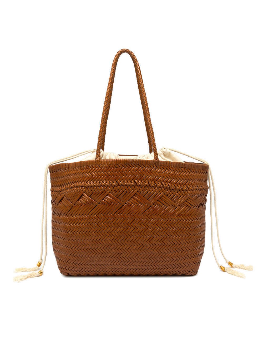 Shopper PALOMA
