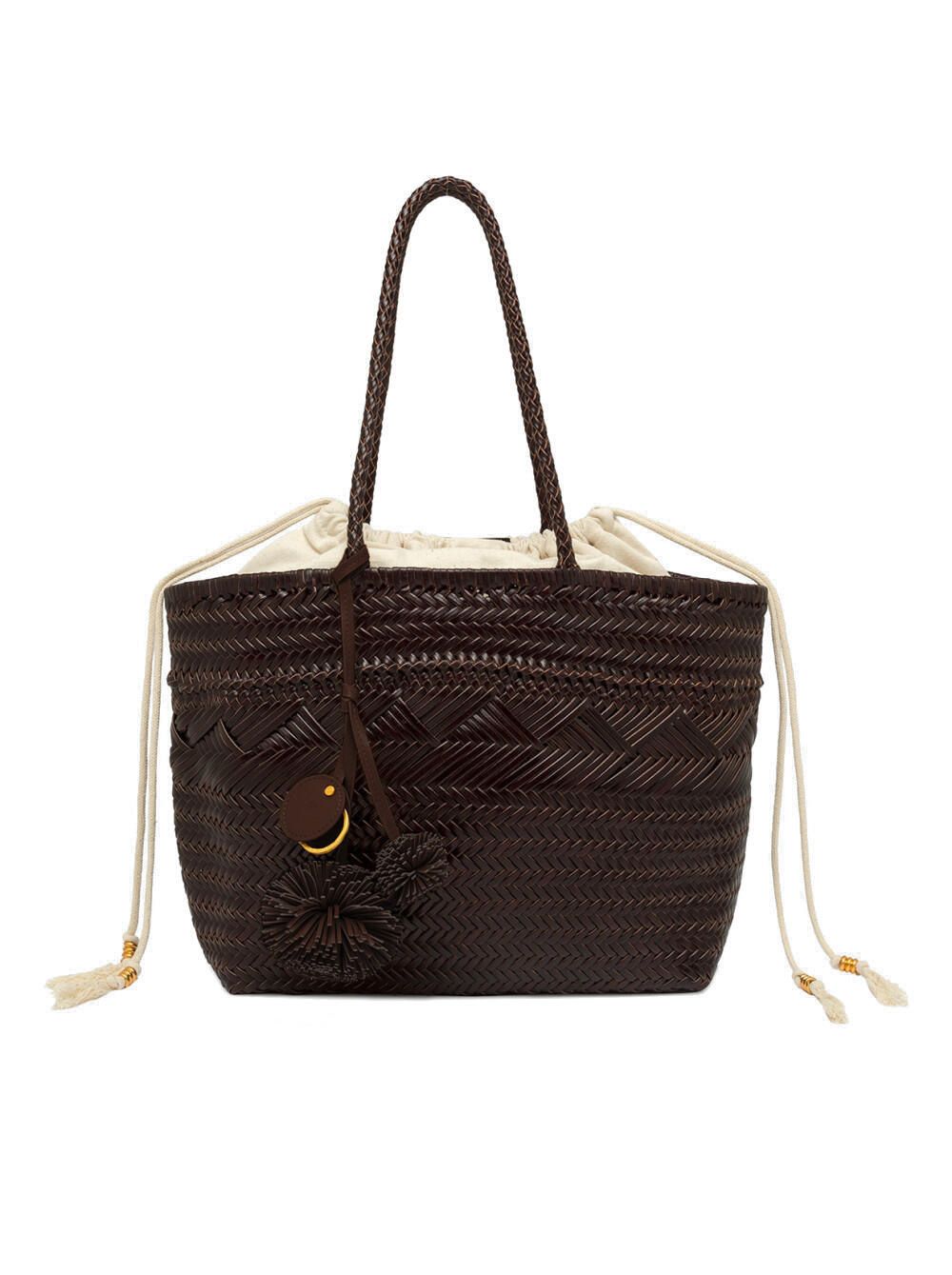 Shopper PALOMA