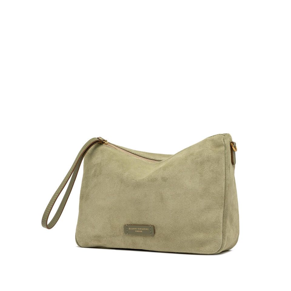 Umhängetasche NORA POUCH