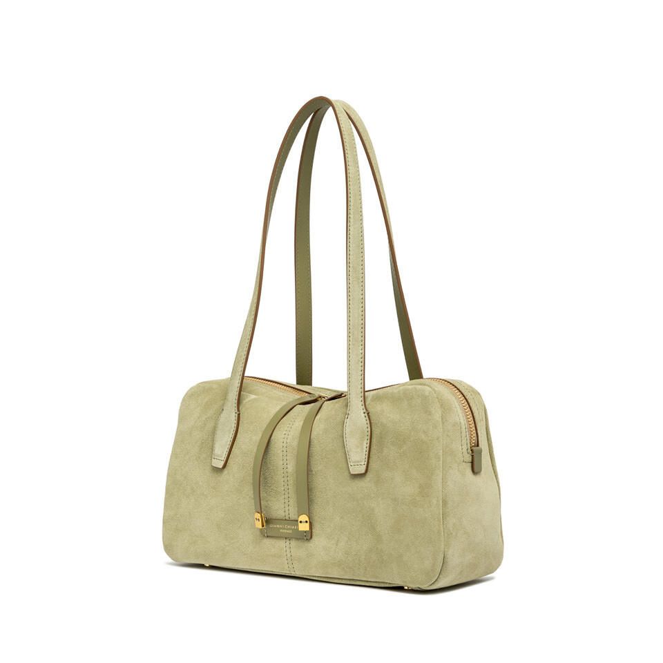 Schultertasche ARYNA