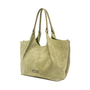 Schultertasche DUA
