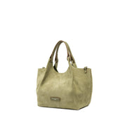 Handtasche  DUA