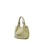 Handtasche DUA