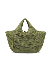 Shopper NEFELI