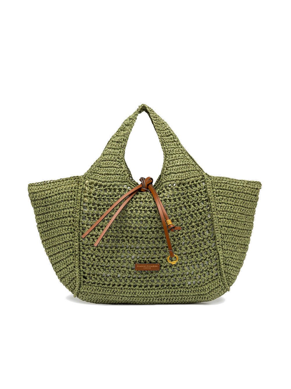Shopper NEFELI