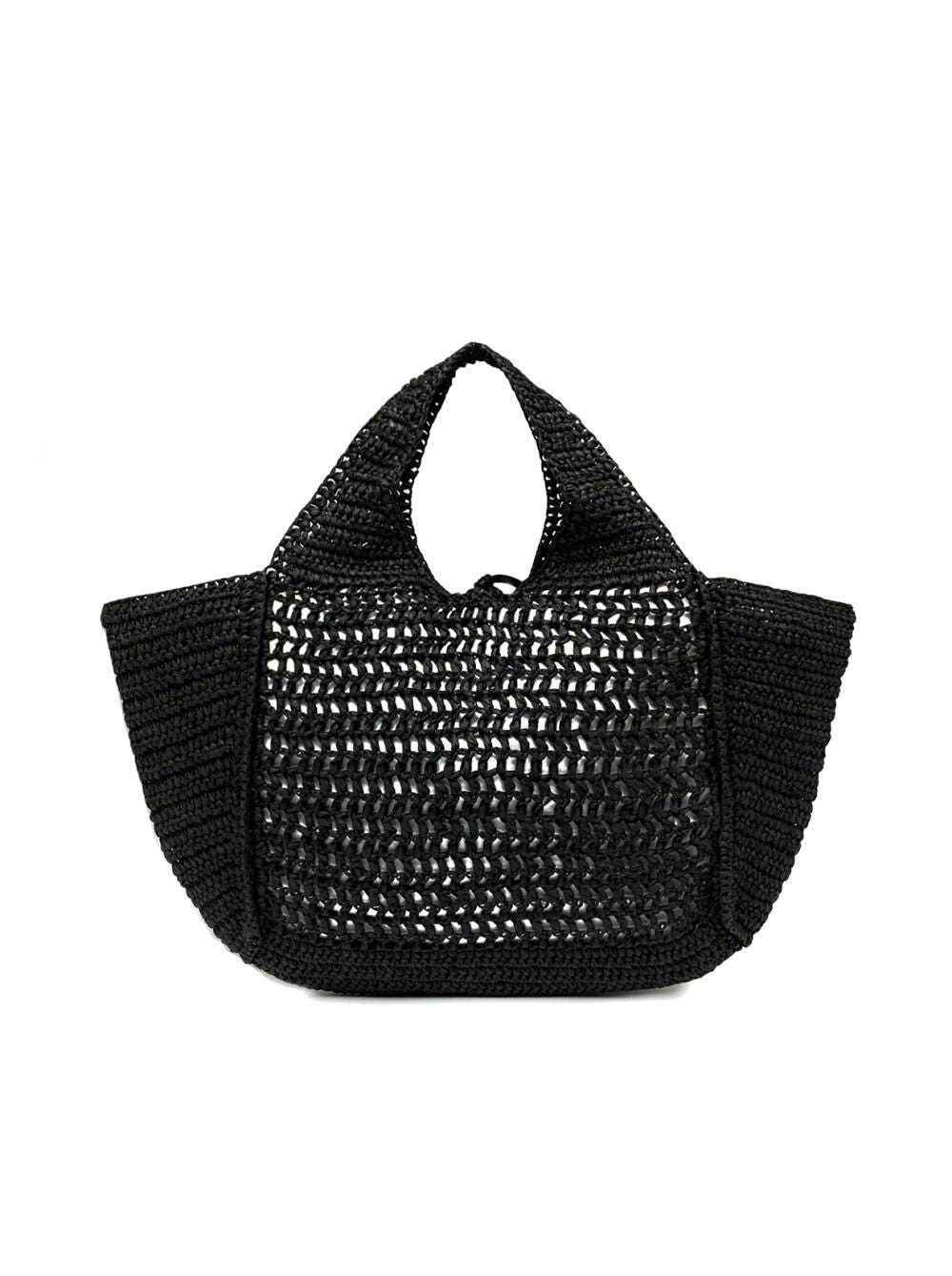 Shopper NEFELI