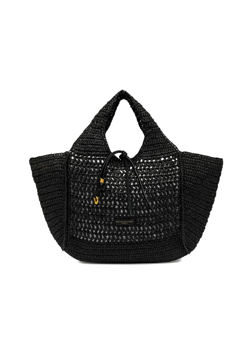 Shopper NEFELI