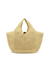 Shopper NEFELI