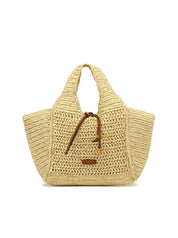 Shopper NEFELI
