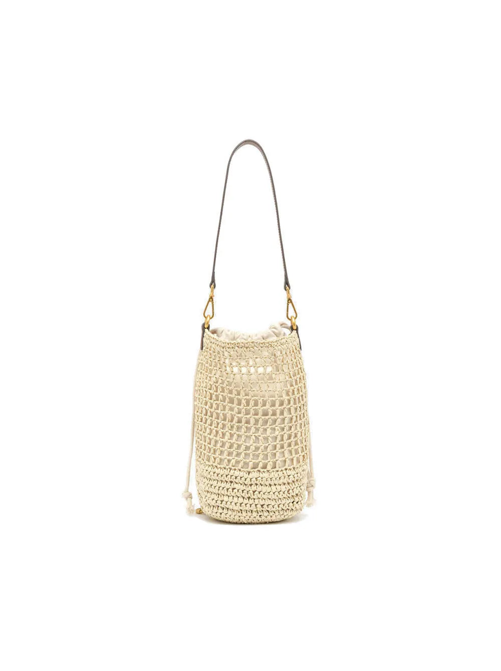 Bucketbag NEFELI