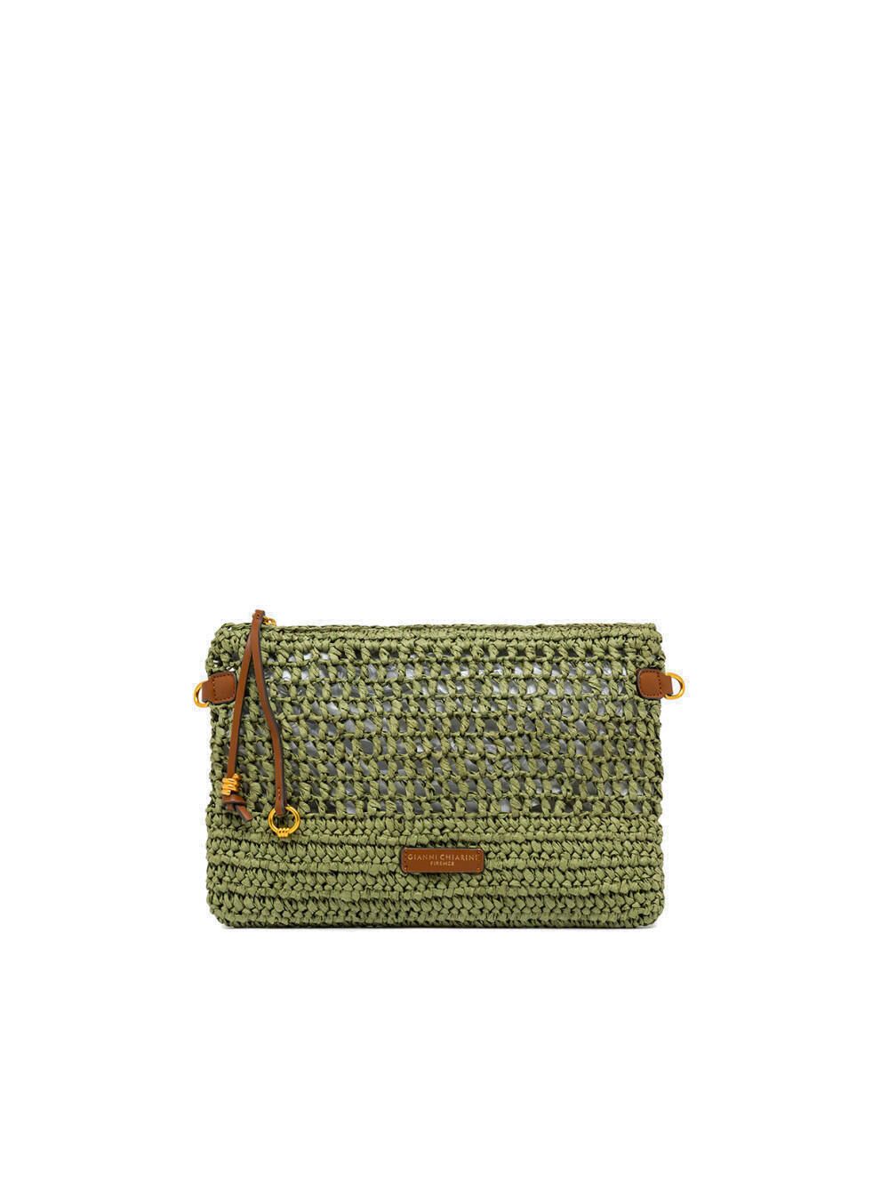 Umhängetasche NEFELI
