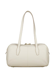 Schultertasche ARYNA