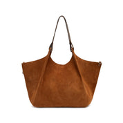 Schultertasche DUA