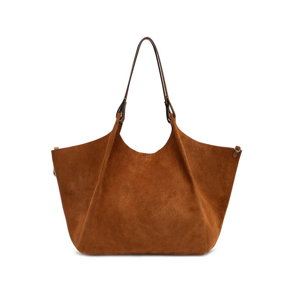 Schultertasche DUA