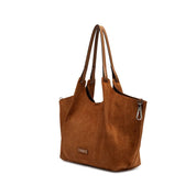 Schultertasche DUA