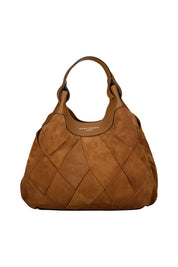 Handtasche DUA