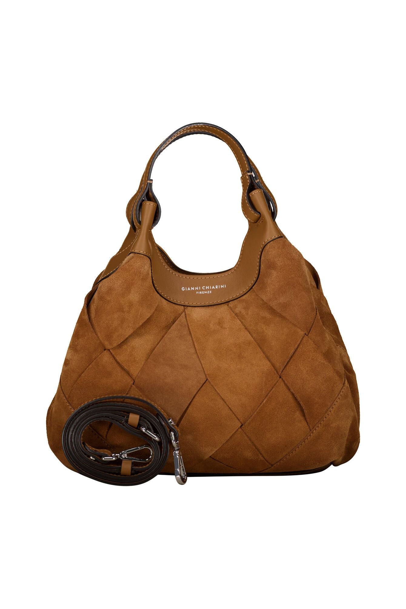 Handtasche DUA