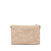 Umhängetasche NORA POUCH