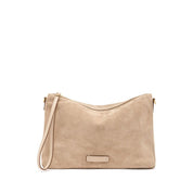 Umhängetasche NORA POUCH