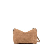 Abendtasche NORA POUCH