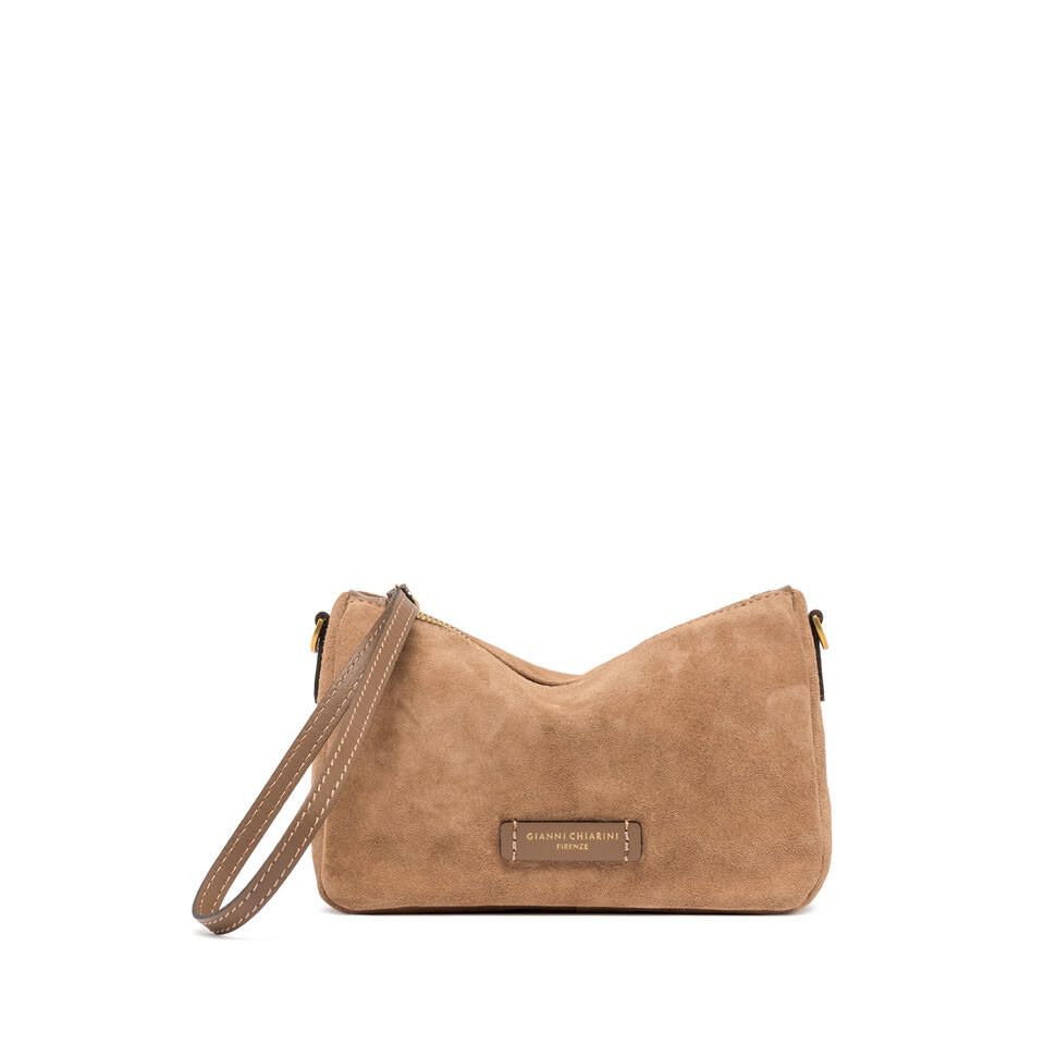 Abendtasche NORA POUCH