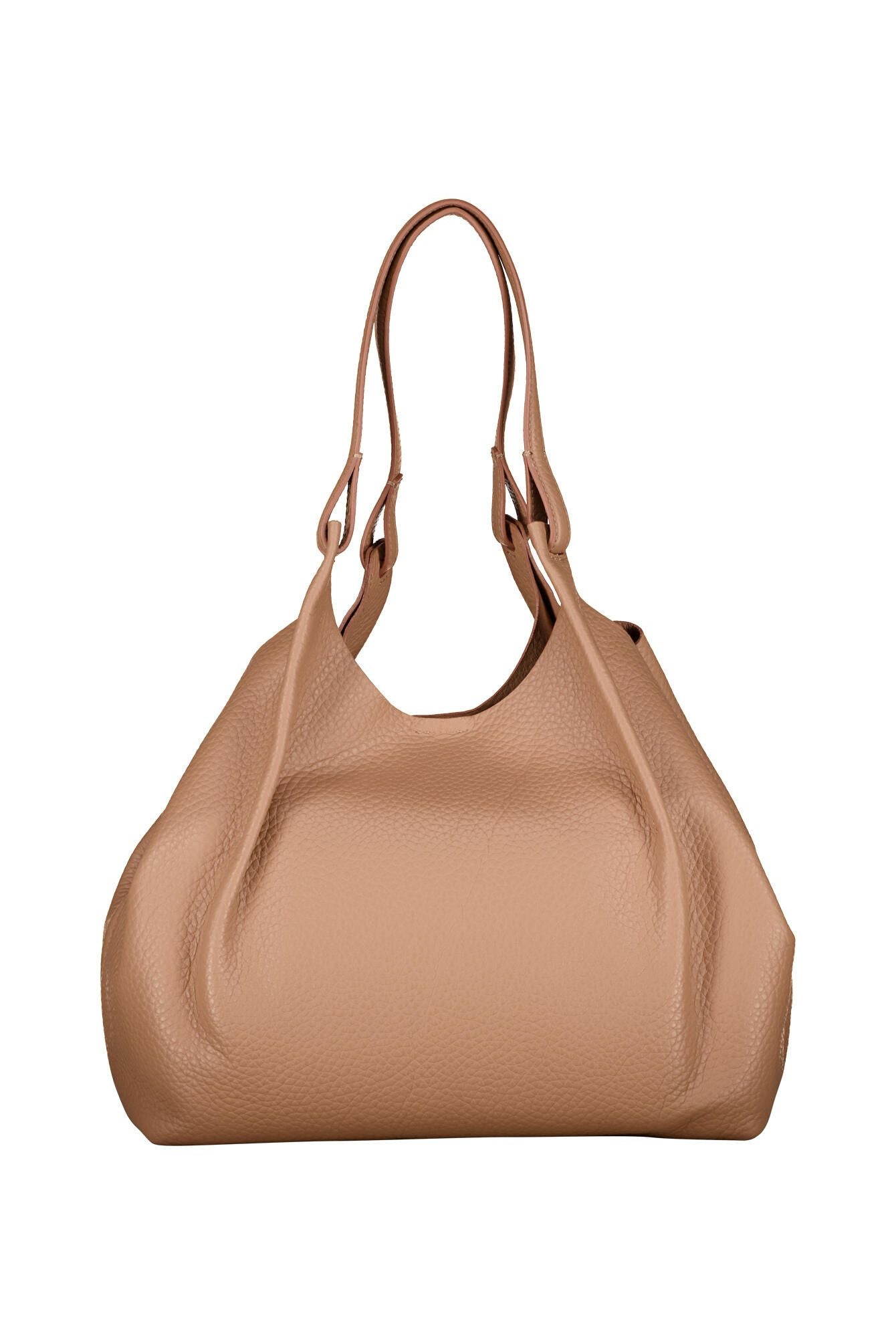 Schultertasche DUA
