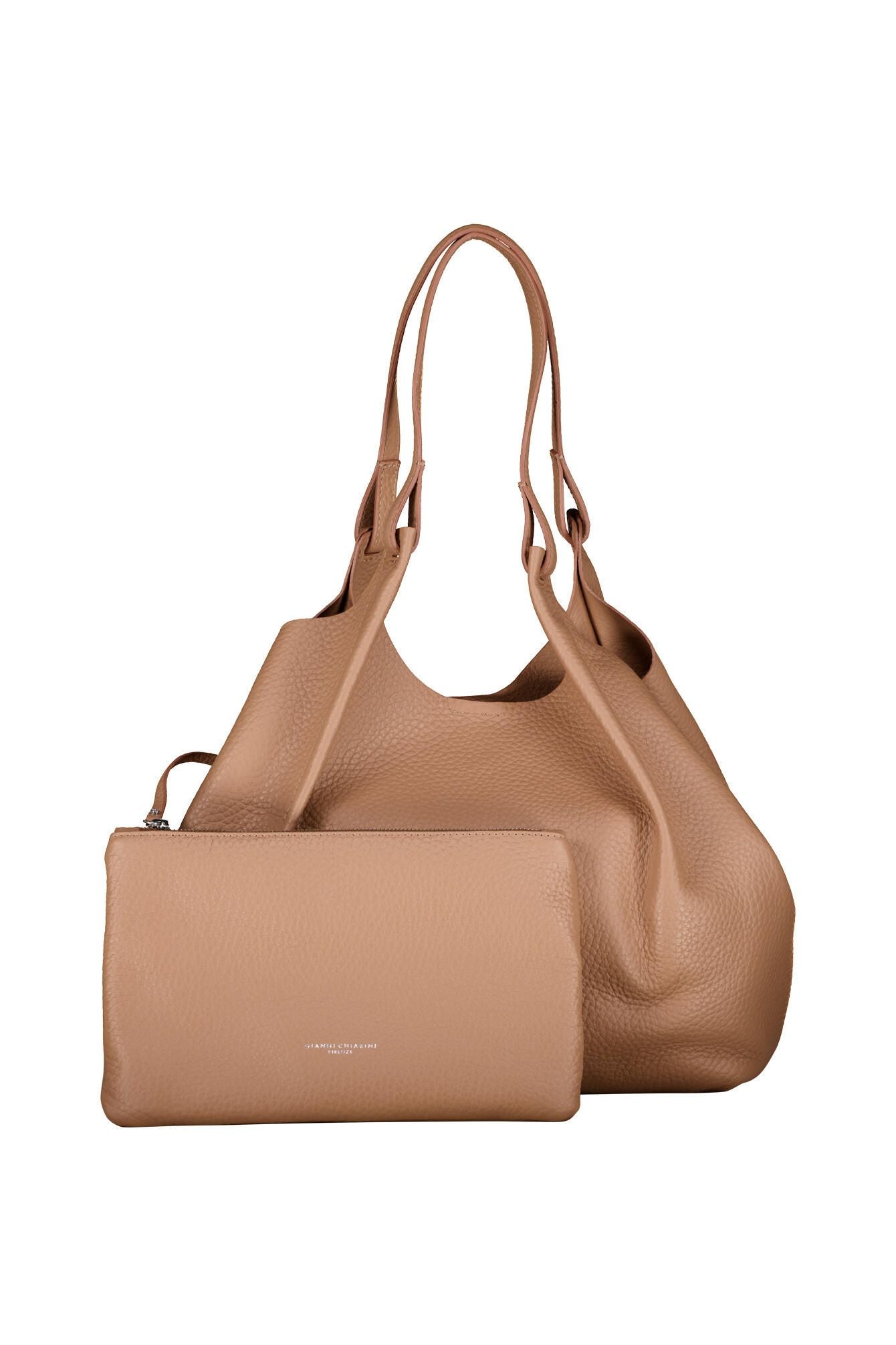 Schultertasche DUA