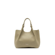 Handtasche DUA