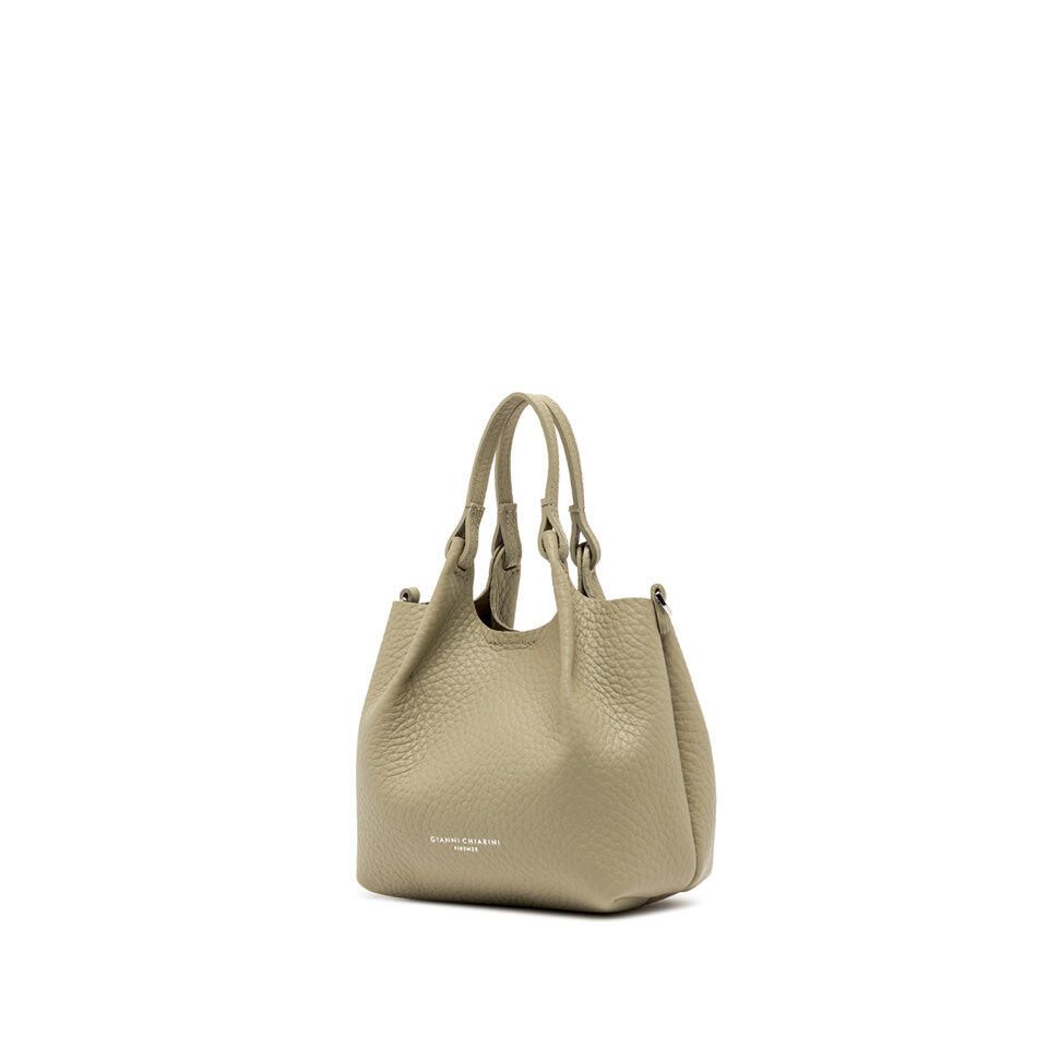 Handtasche DUA