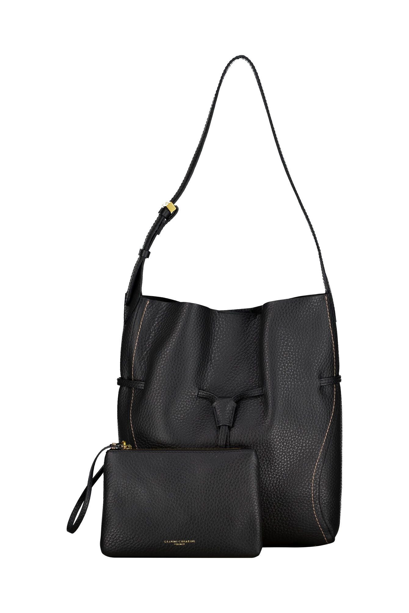 Schultertasche SIENNA